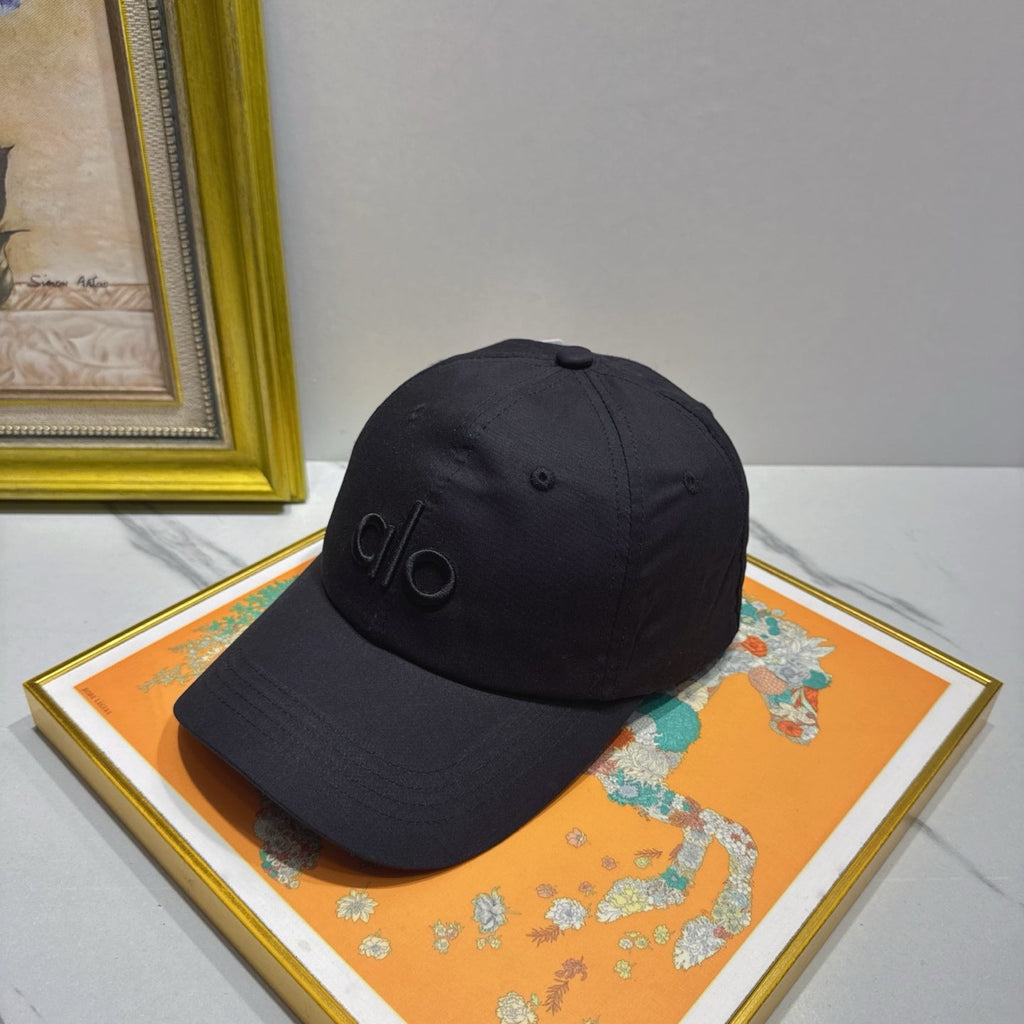 Alo Baseball Cap - image 2