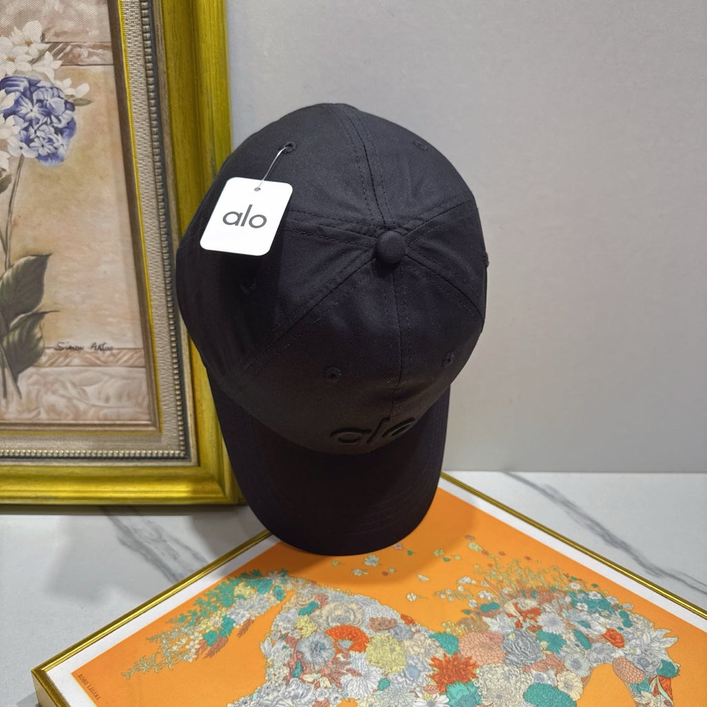 Alo Baseball Cap - image 4