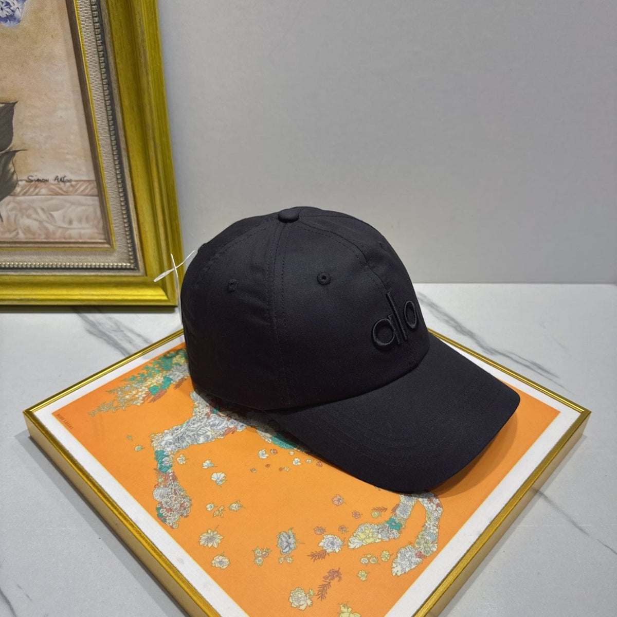 Alo Baseball Cap - image 3