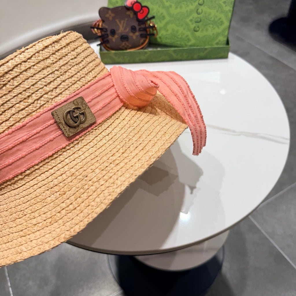 Fedora - image 4