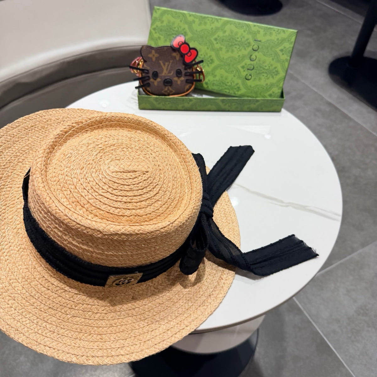 Fedora - image 6