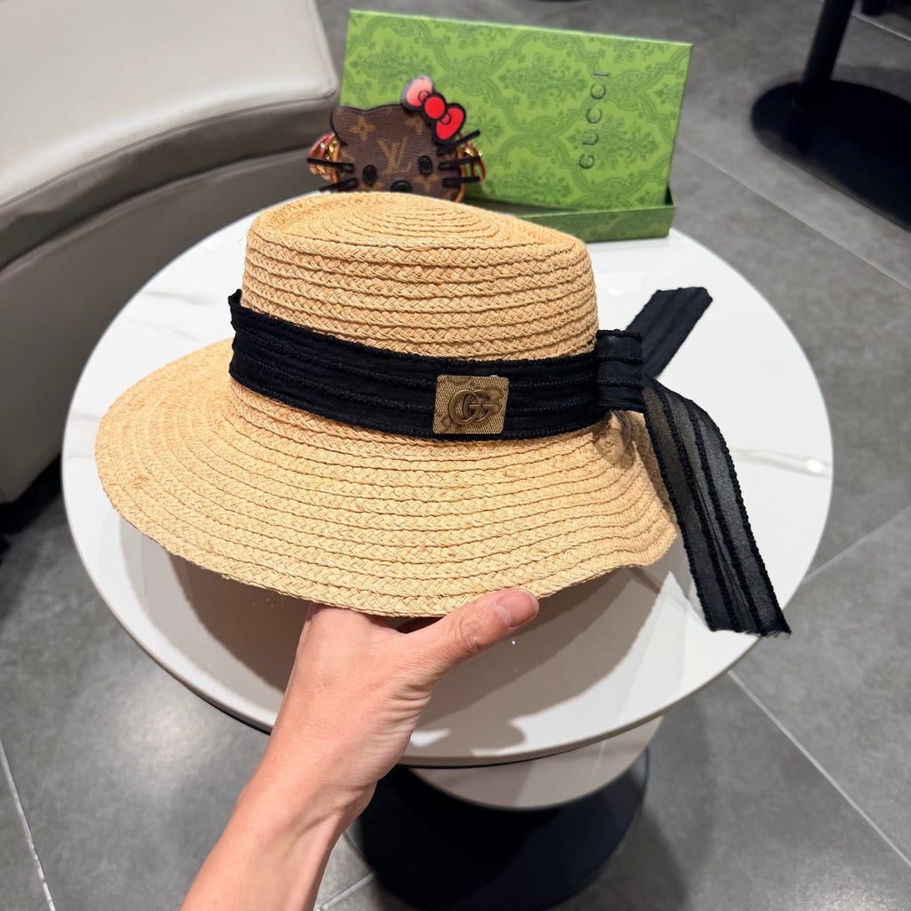 Fedora - image 7