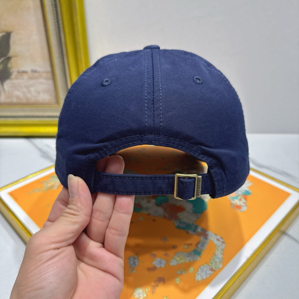 Louis Vuitton Baseball Cap - image 7