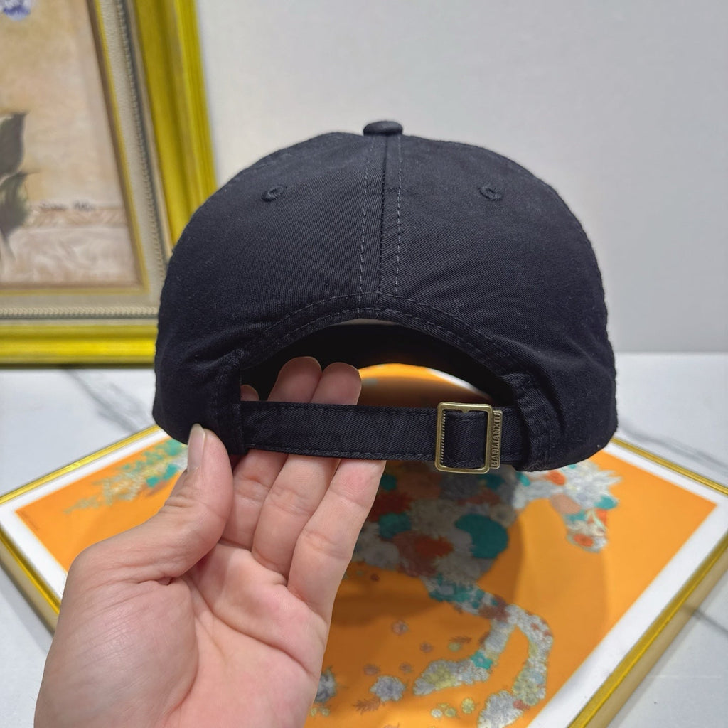 Louis Vuitton Baseball Cap - image 8