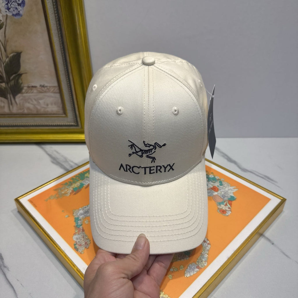 Baseball Cap - image 5
