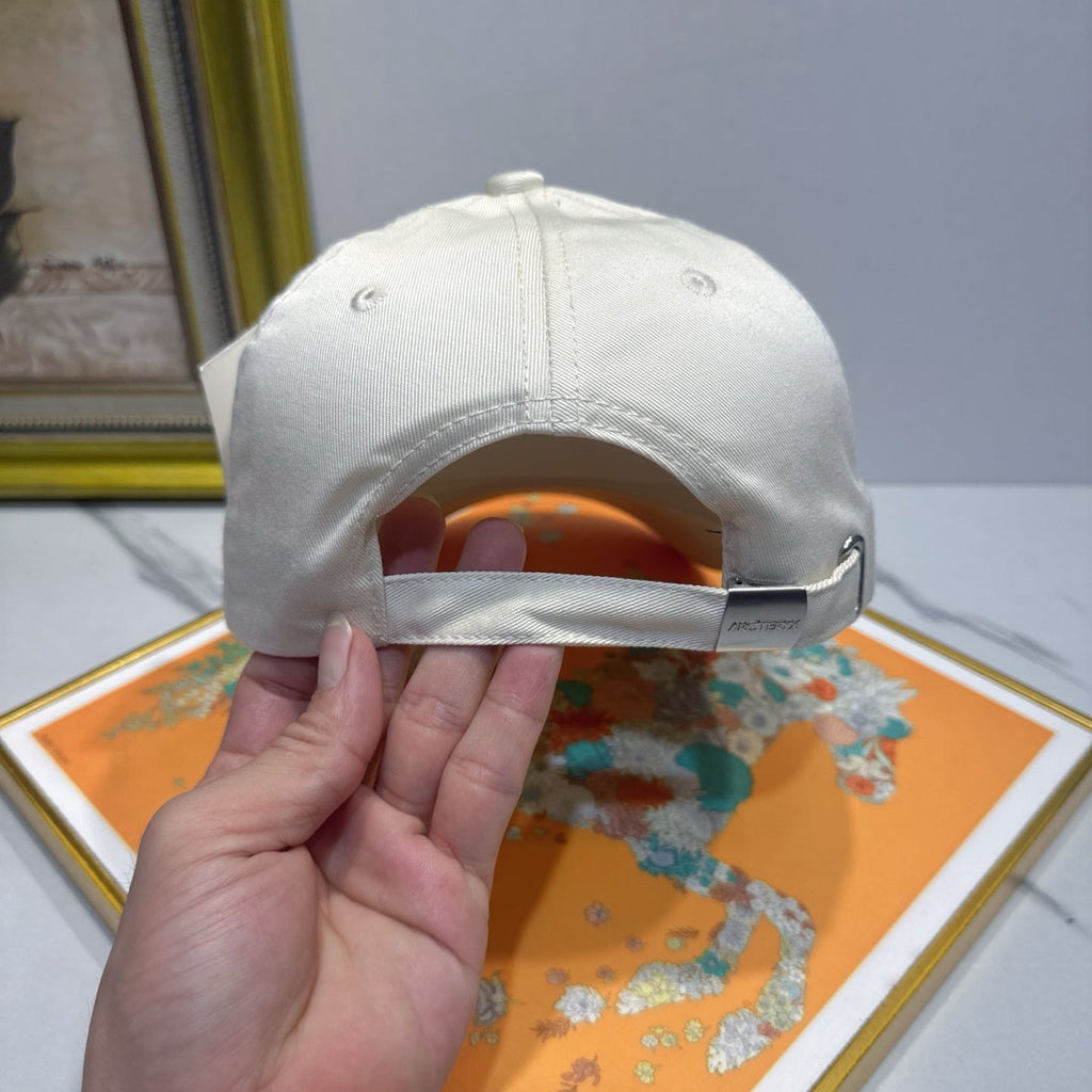Baseball Cap - image 8