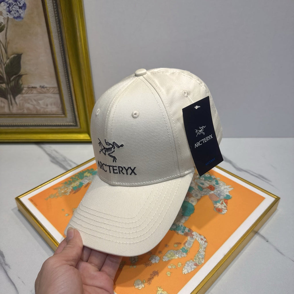 Baseball Cap - image 6