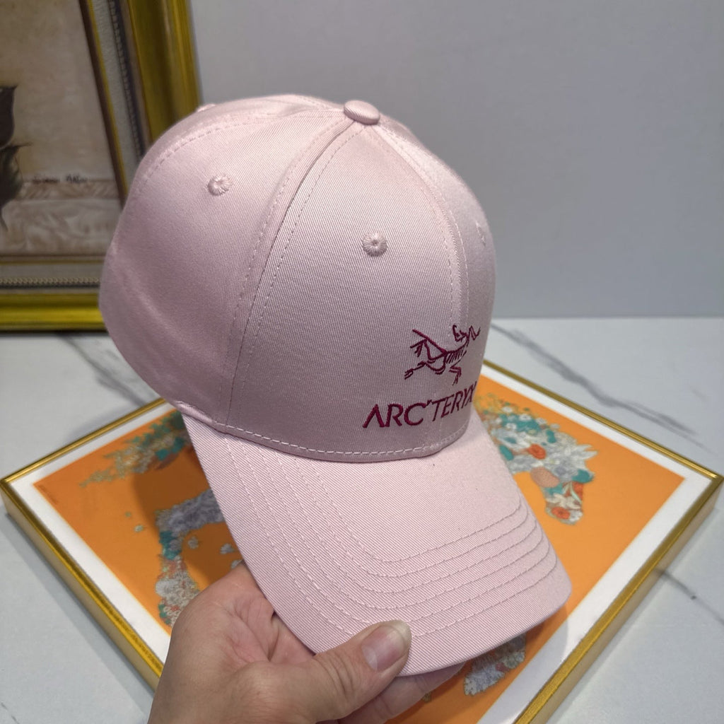 Baseball Cap - image 7