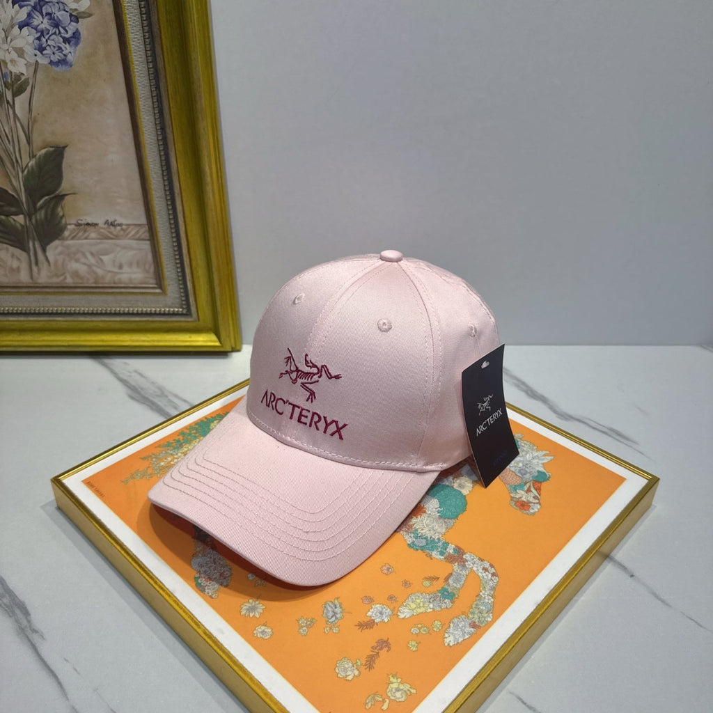 Baseball Cap - image 2