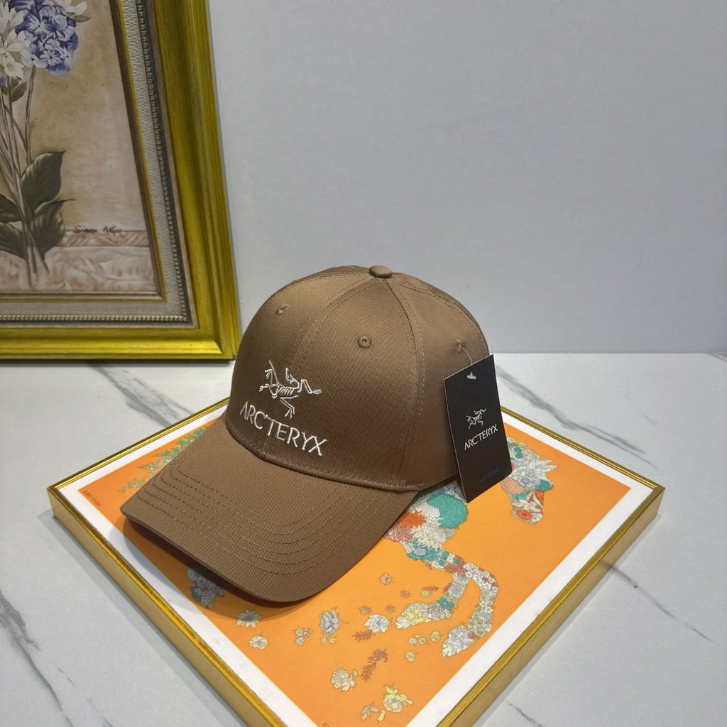 Baseball Cap - image 2