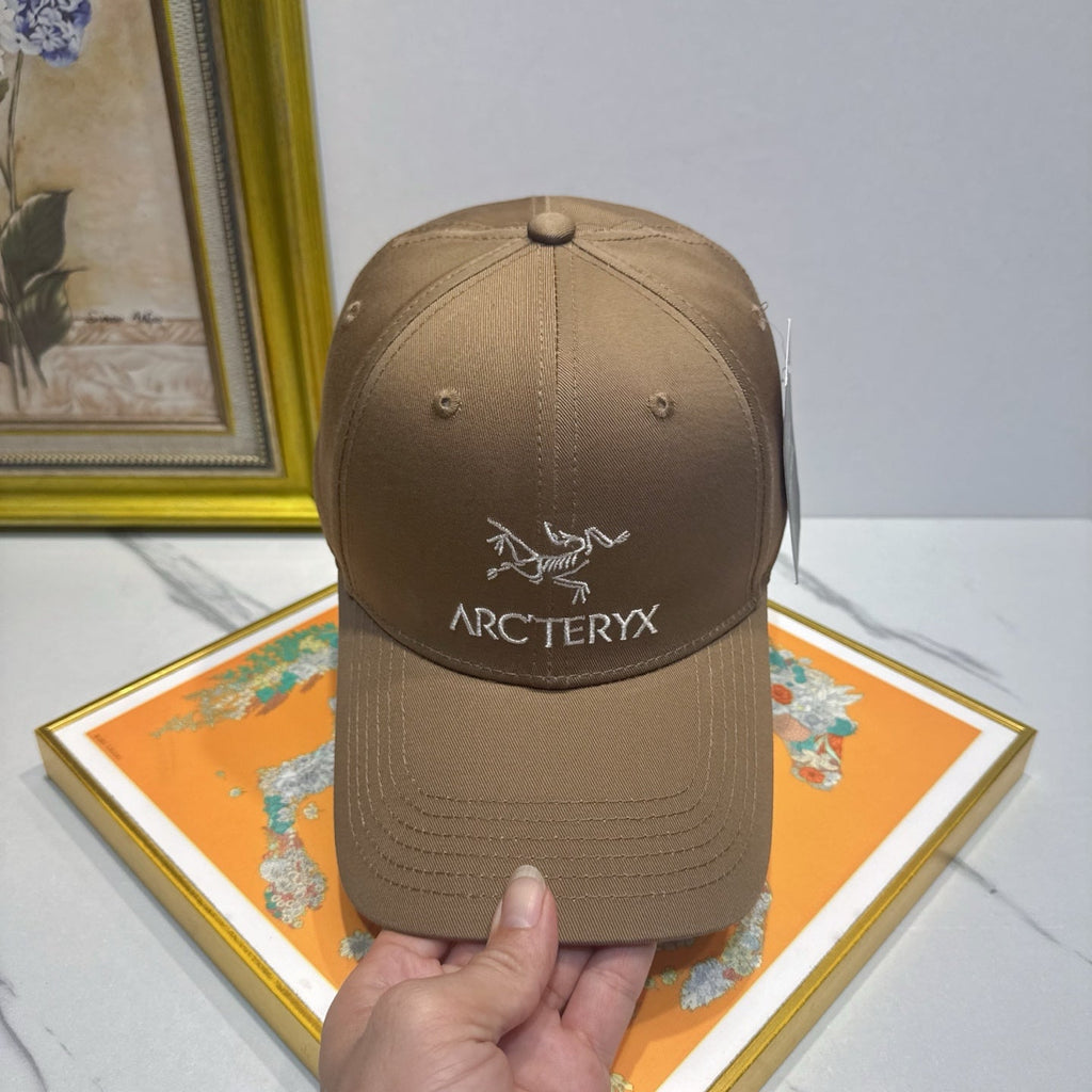 Baseball Cap - image 5