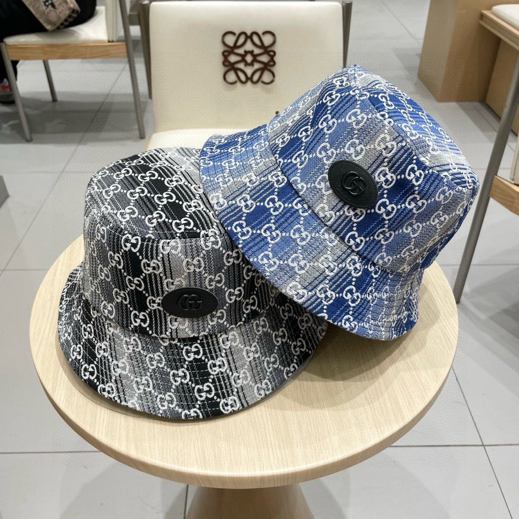 Bucket Hat - image 5