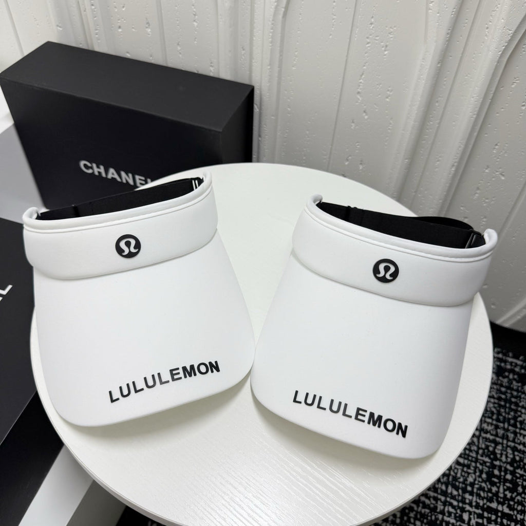 Visor - image 2