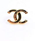Chanel Polished Brooch - album image 1
