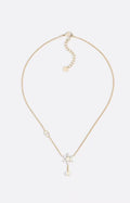 Dior Fine Cross Jewelry - product image 1