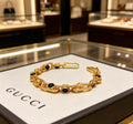 Gucci Enamel Bracelet - album image 1