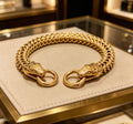 Gucci Snake Bracelet - album image 1