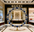 Gucci Antiqued Bracelet - album image 1