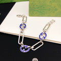 Gucci Enamel Bracelet - album image 1