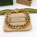 Gucci Interlocking G Bracelet - album image 1