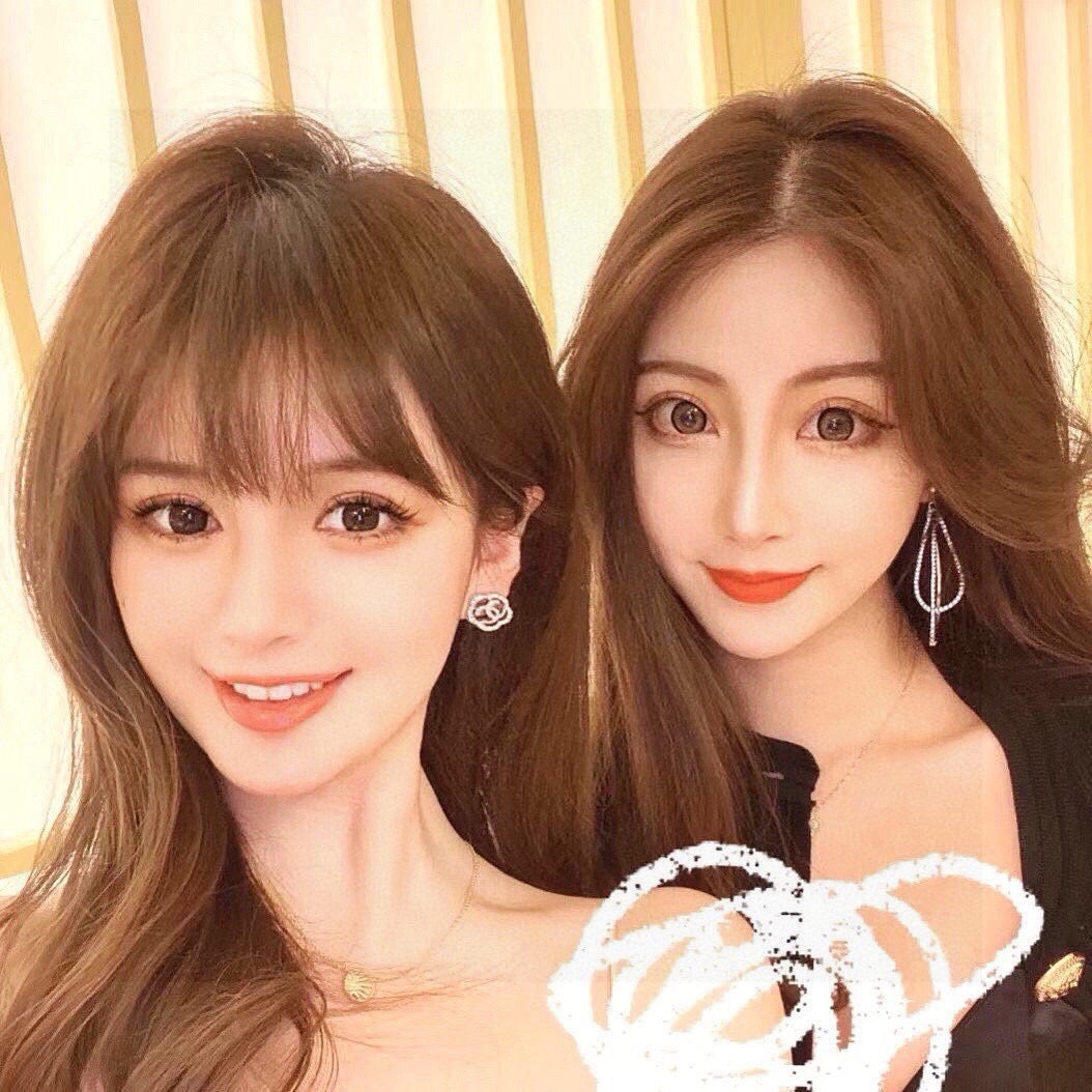 Chanel Camellia Stud Earrings - album image 3