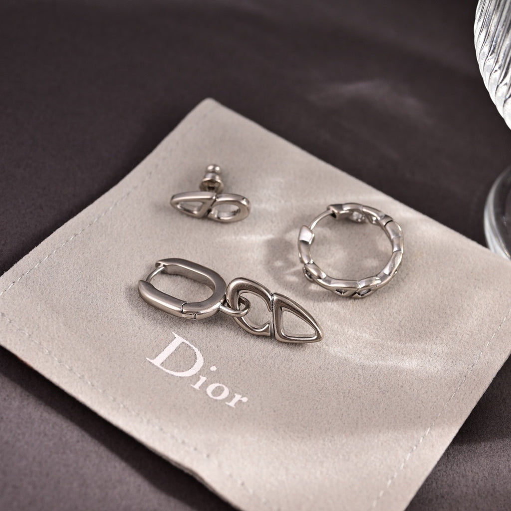 Dior Fine Pendant Jewelry - product image 8