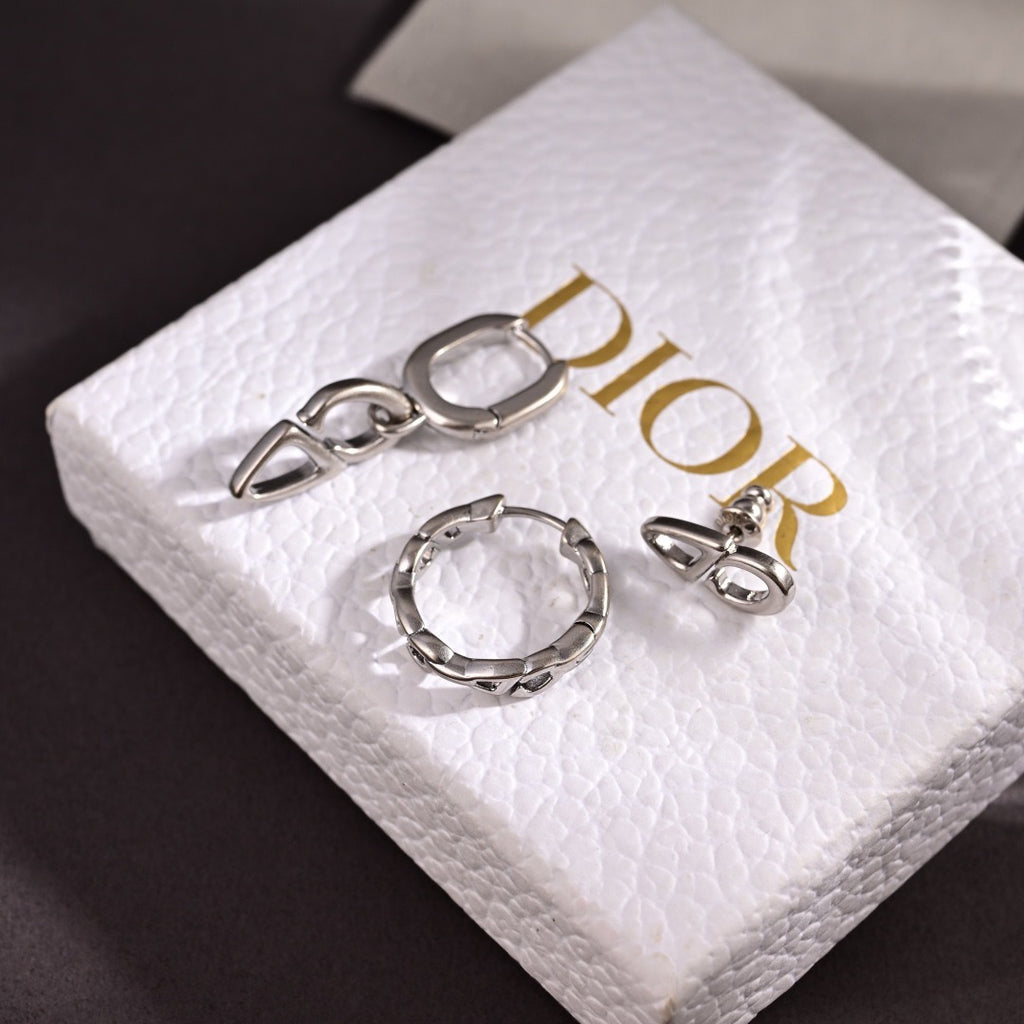 Dior Fine Pendant Jewelry - product image 6