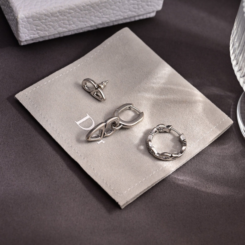 Dior Fine Pendant Jewelry - product image 4