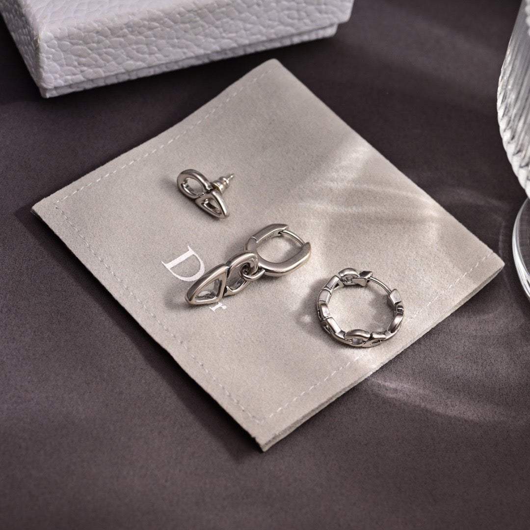 Dior Fine Pendant Jewelry - product image 4