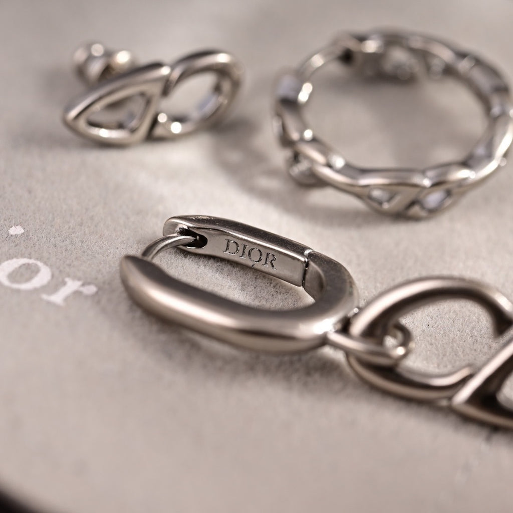 Dior Fine Pendant Jewelry - product image 5