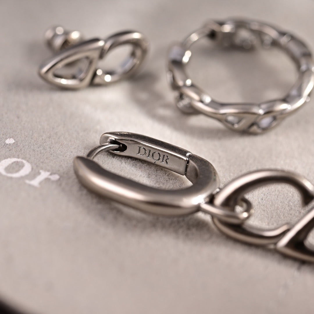 Dior Fine Pendant Jewelry - product image 5