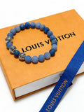 Louis Vuitton Antiqued Bracelet - album image 1