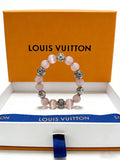 Louis Vuitton Antiqued Bracelet - album image 1