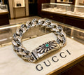Gucci Sunflower Bracelet - album image 1