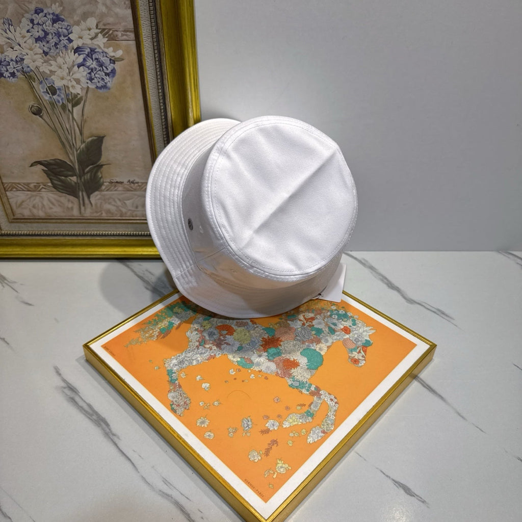 Baseball Cap - image 6