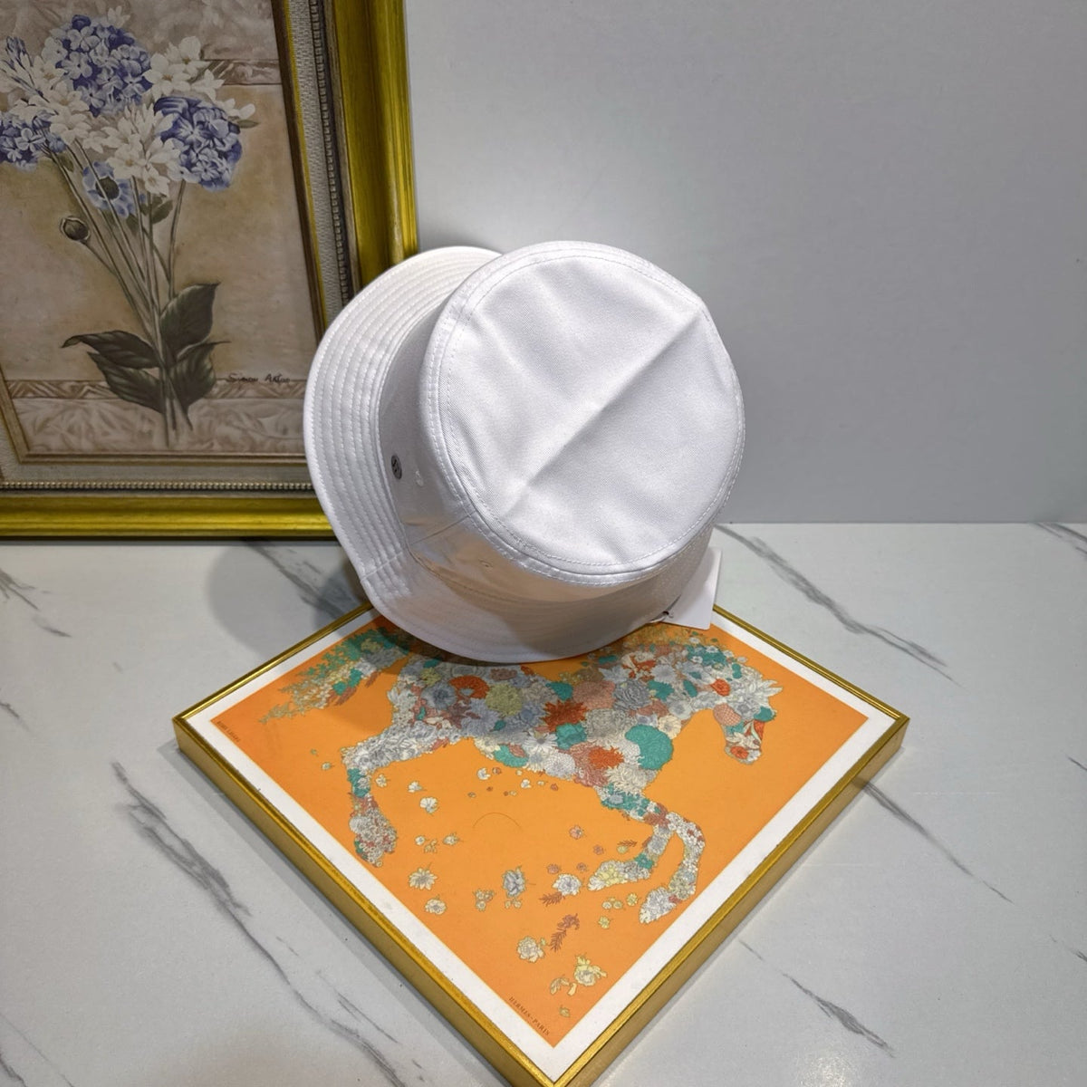 Baseball Cap - image 6