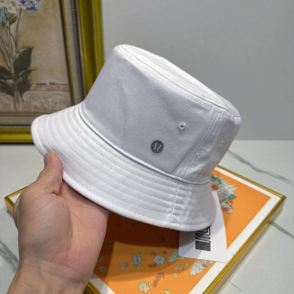Baseball Cap - image 8