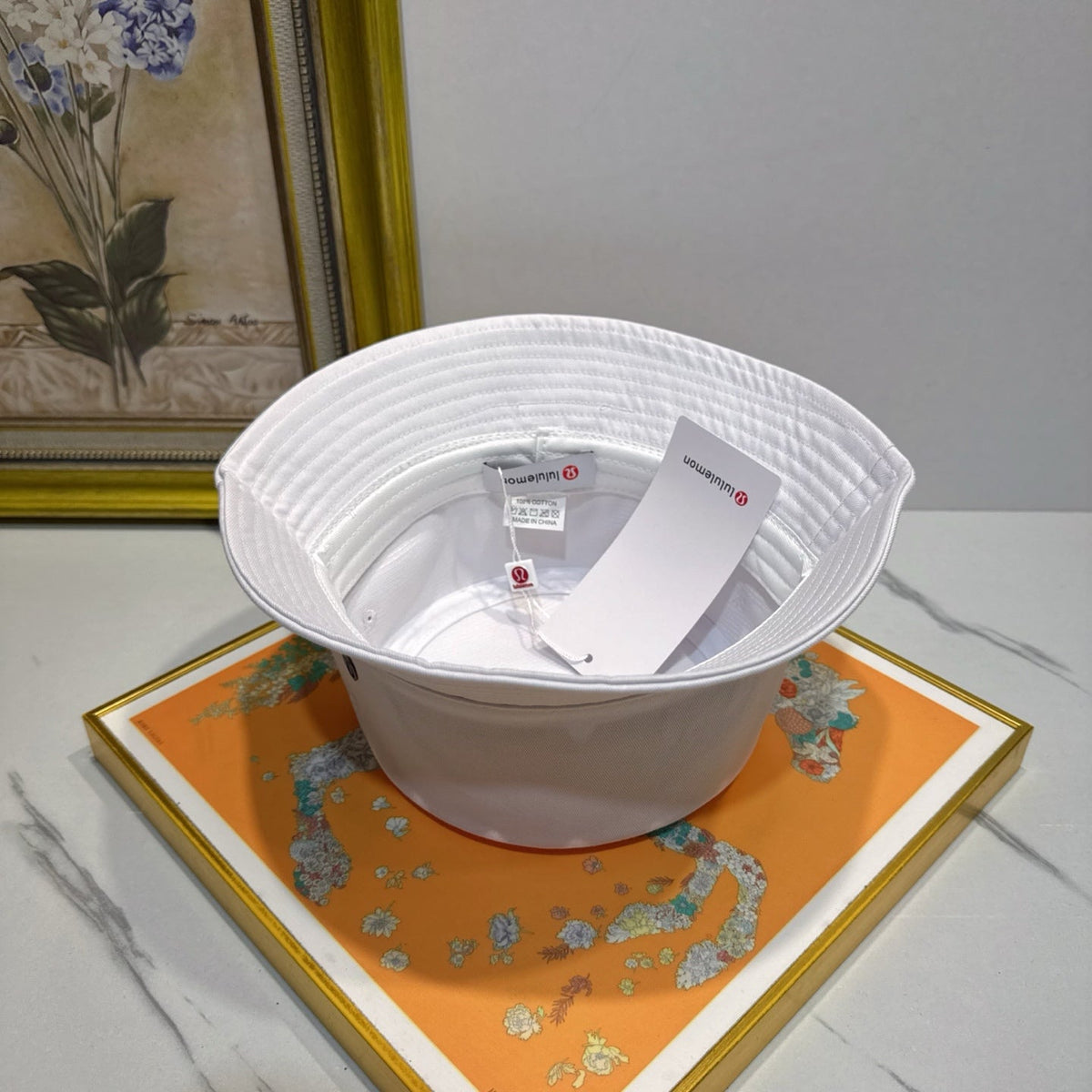 Baseball Cap - image 9