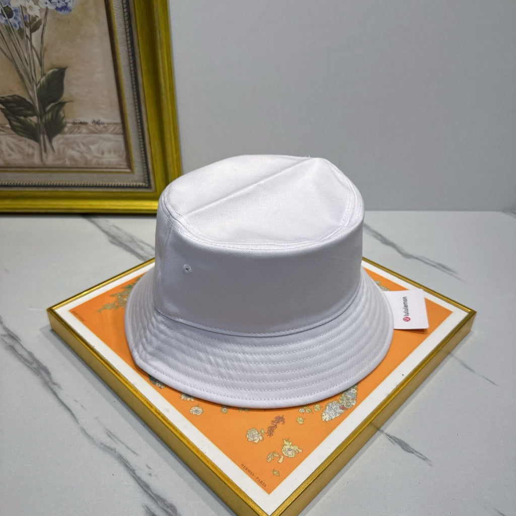 Baseball Cap - image 7