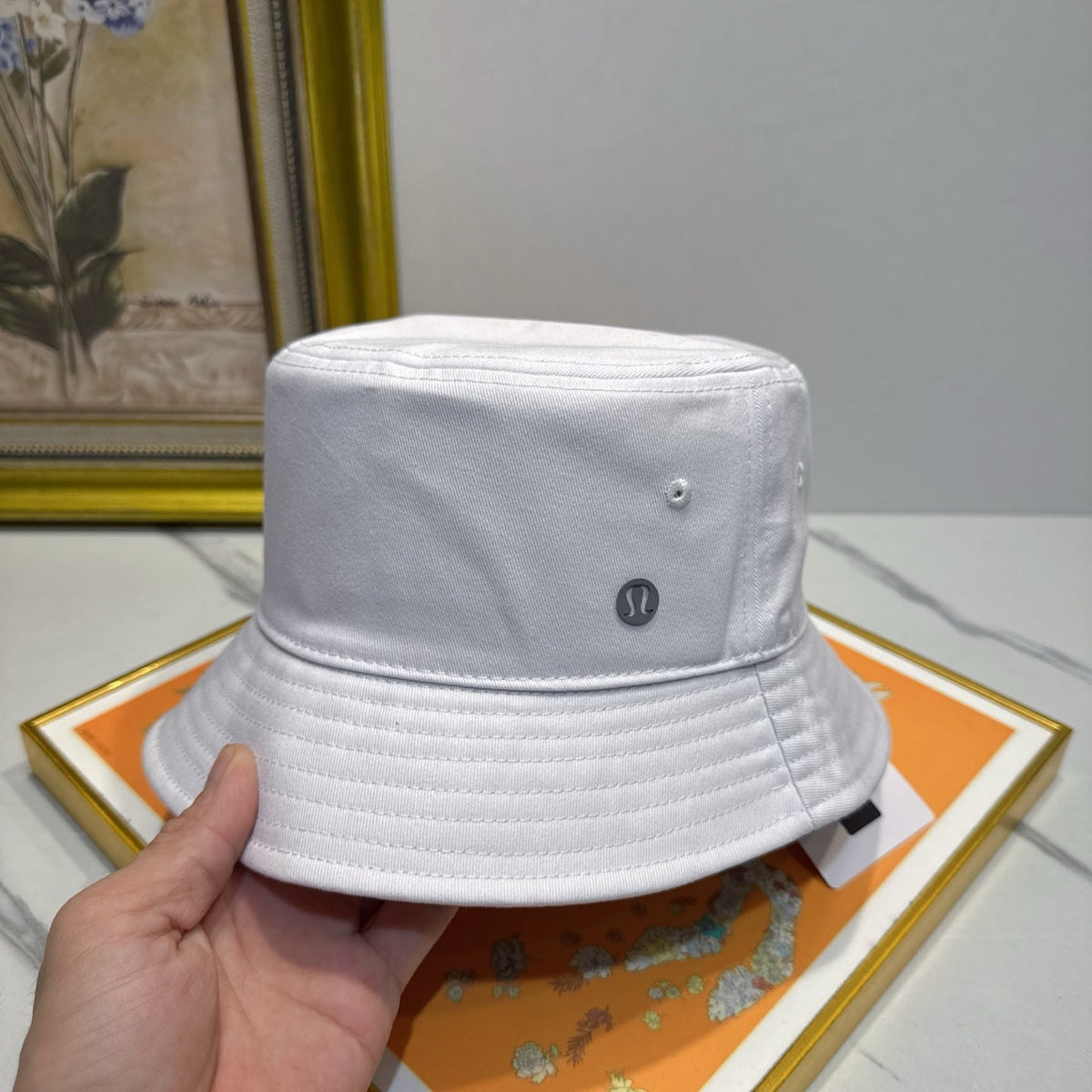 Baseball Cap - image 5