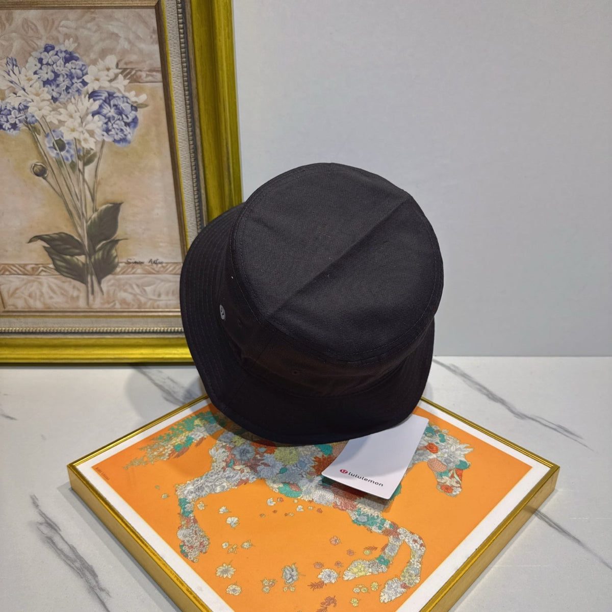 Baseball Cap - image 5