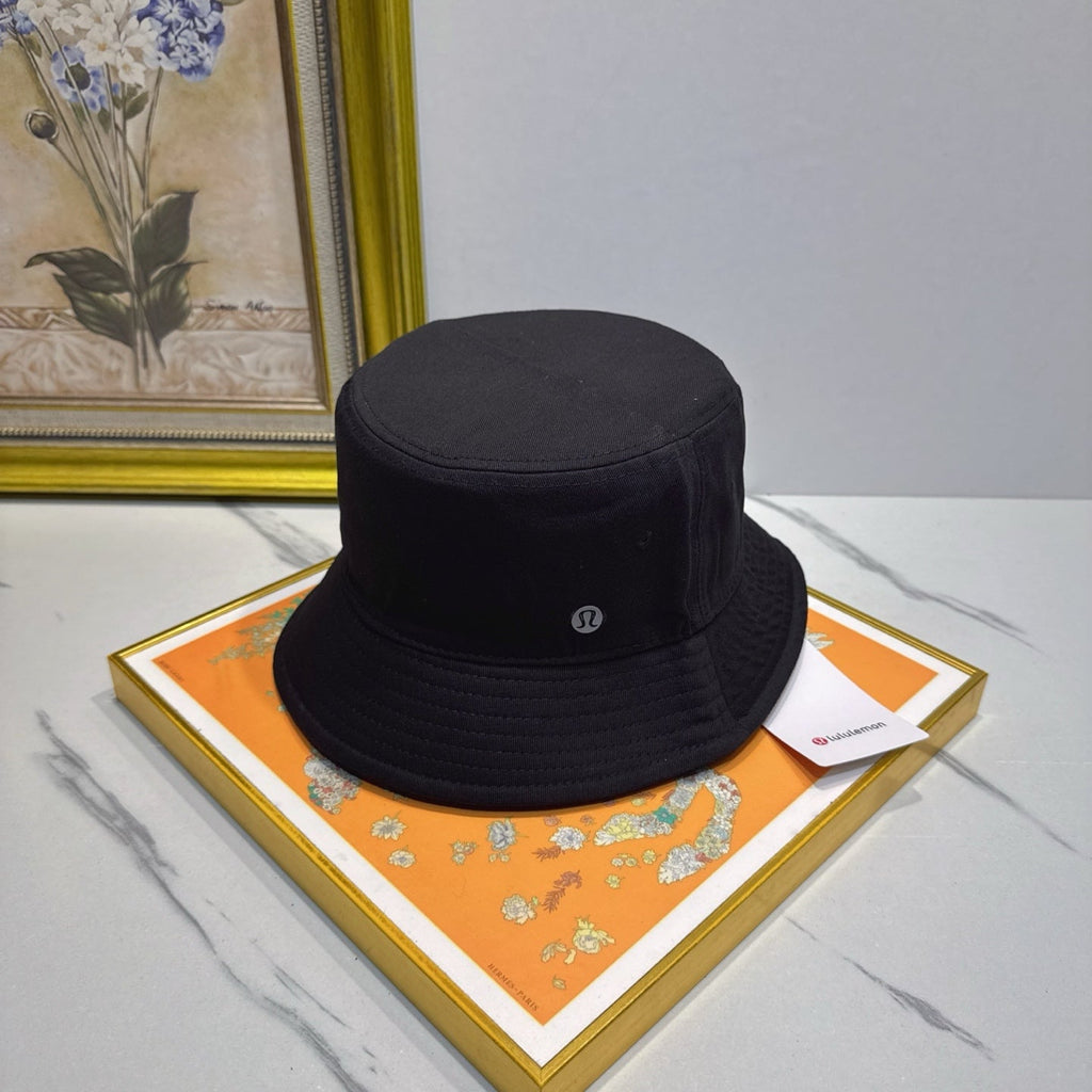 Baseball Cap - image 2