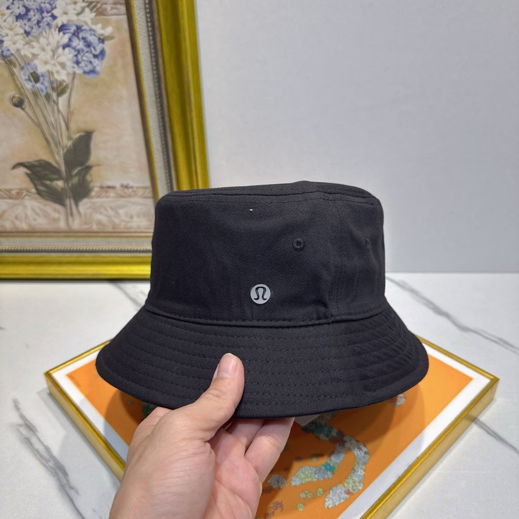 Baseball Cap - image 6