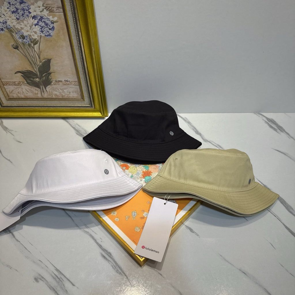 Baseball Cap - image 2