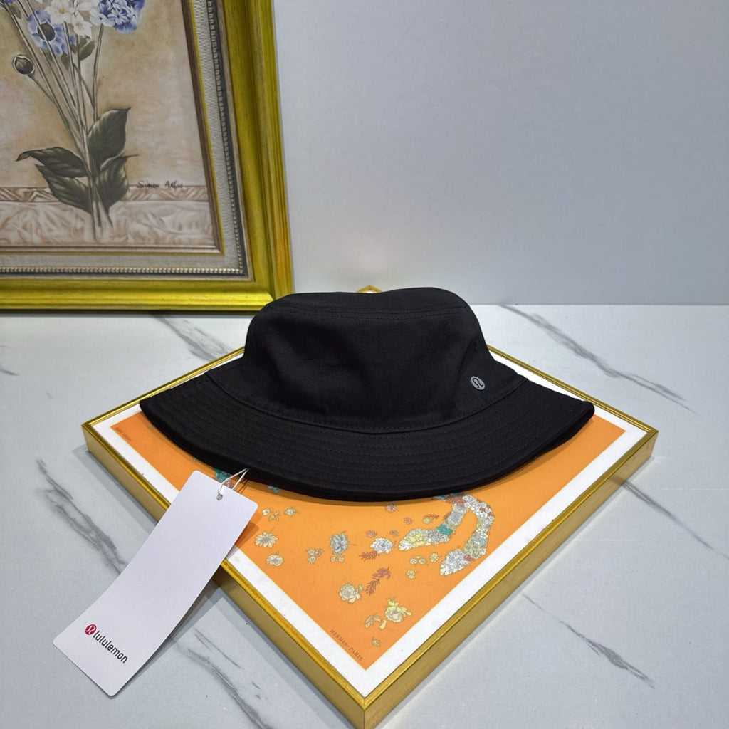 Baseball Cap - image 3