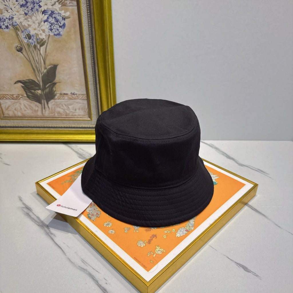 Baseball Cap - image 4