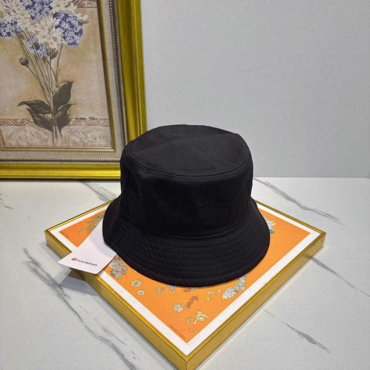 Baseball Cap - image 4