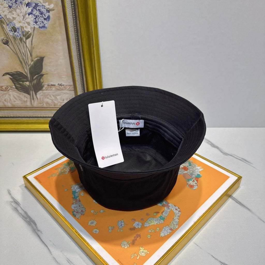 Baseball Cap - image 8