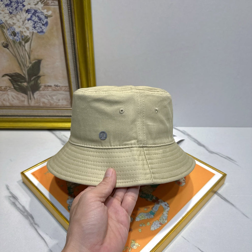 Baseball Cap - image 5