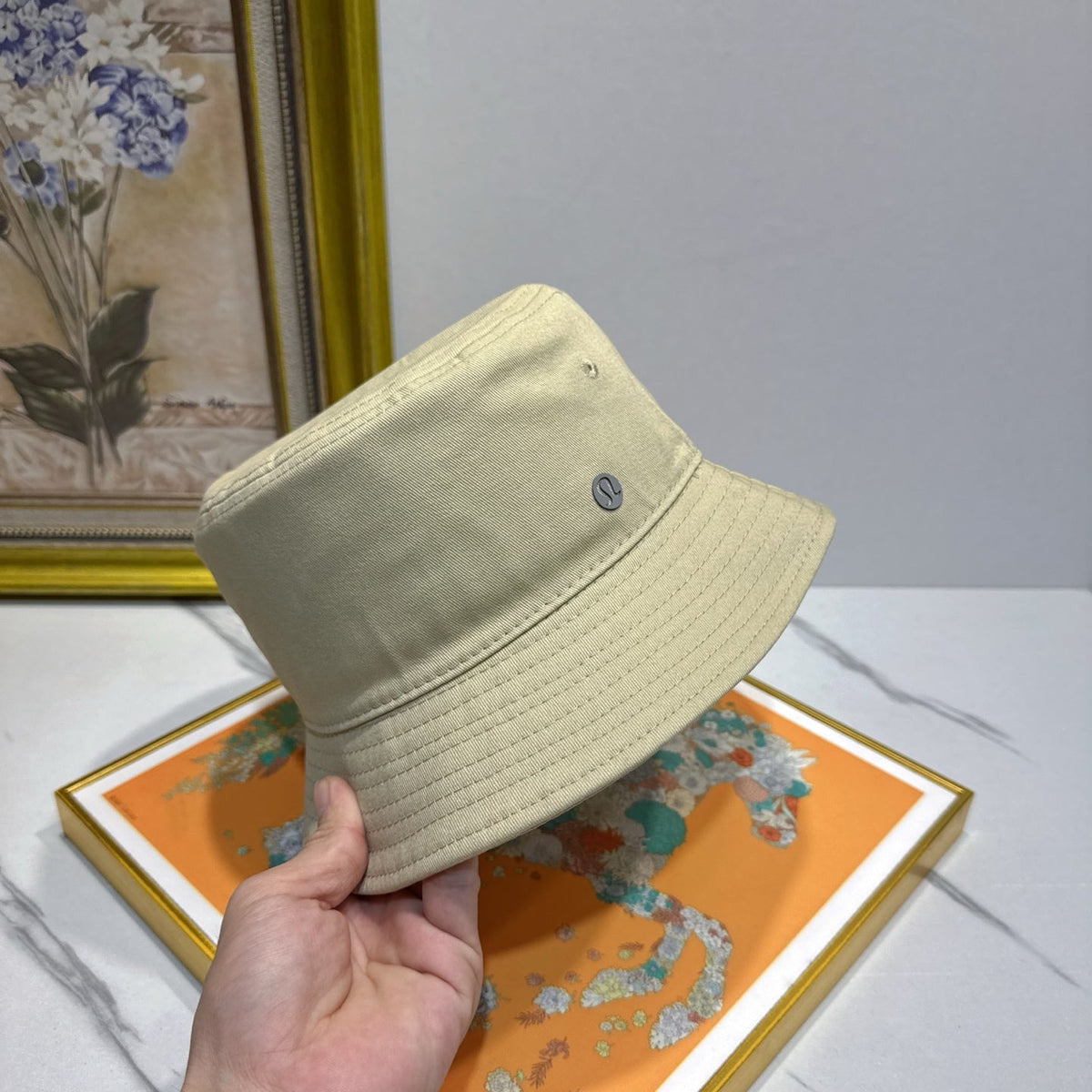 Baseball Cap - image 7